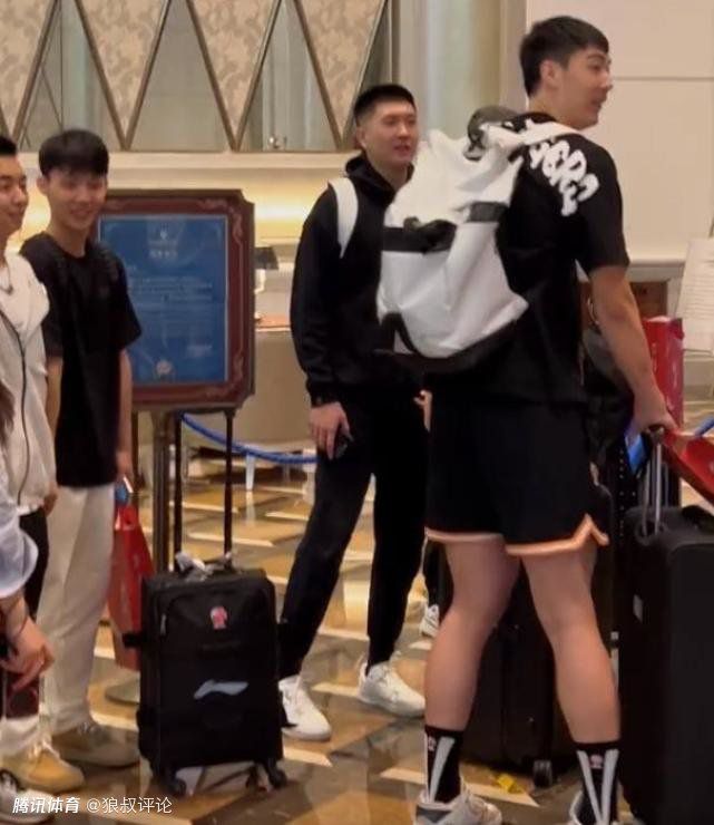 国产精品成人久久久