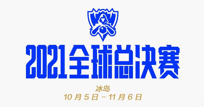 性女校友